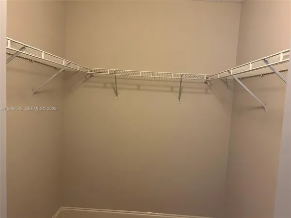 $3,000 | 14225 Southwest 149th Avenue, Unit 14225, Miami, FL 33196