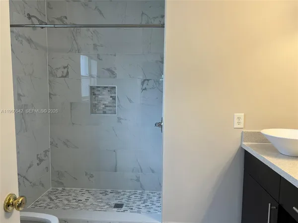 $3,000 | 14225 Southwest 149th Avenue, Unit 14225, Miami, FL 33196