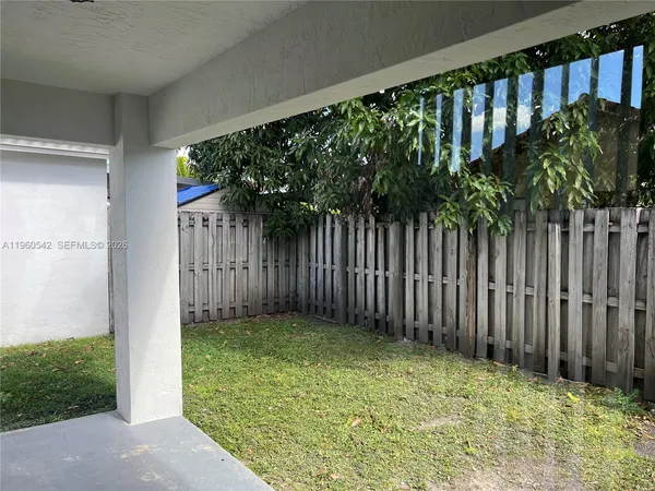 $3,000 | 14225 Southwest 149th Avenue, Unit 14225, Miami, FL 33196