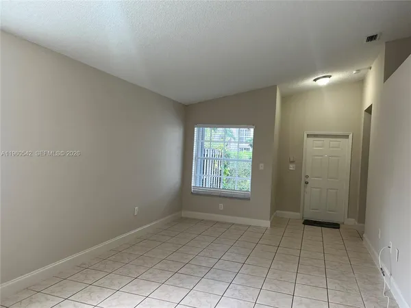 $3,000 | 14225 Southwest 149th Avenue, Unit 14225, Miami, FL 33196