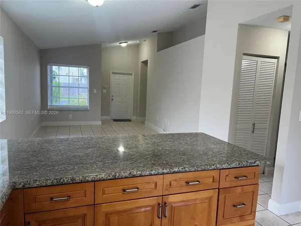 $3,000 | 14225 Southwest 149th Avenue, Unit 14225, Miami, FL 33196