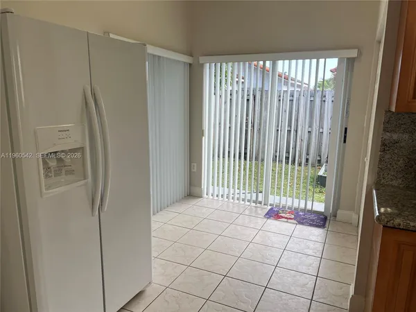 $3,000 | 14225 Southwest 149th Avenue, Unit 14225, Miami, FL 33196