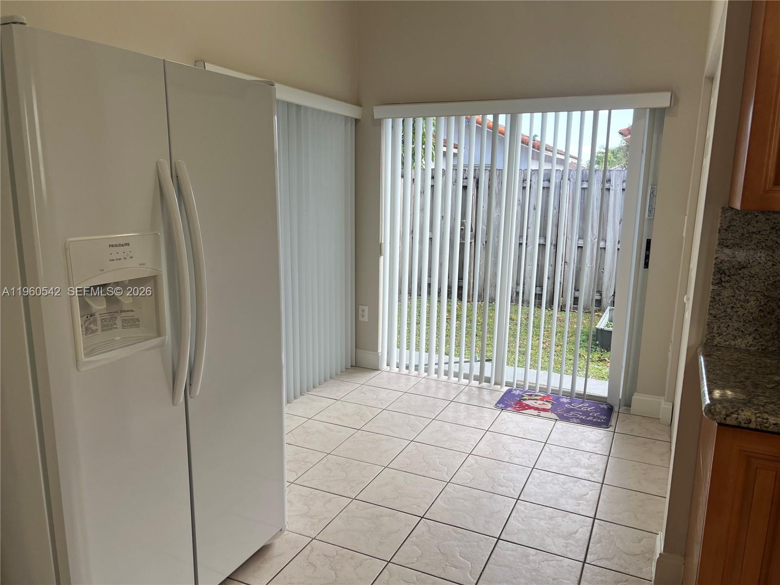 14225 Southwest 149th Avenue, Unit 14225 Miami, FL 33196 - Photo 7 of 19 a view of a room