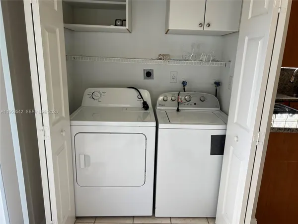 $3,000 | 14225 Southwest 149th Avenue, Unit 14225, Miami, FL 33196