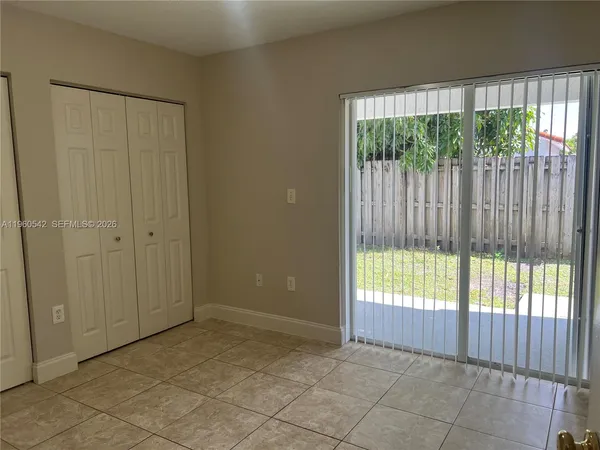 $3,000 | 14225 Southwest 149th Avenue, Unit 14225, Miami, FL 33196