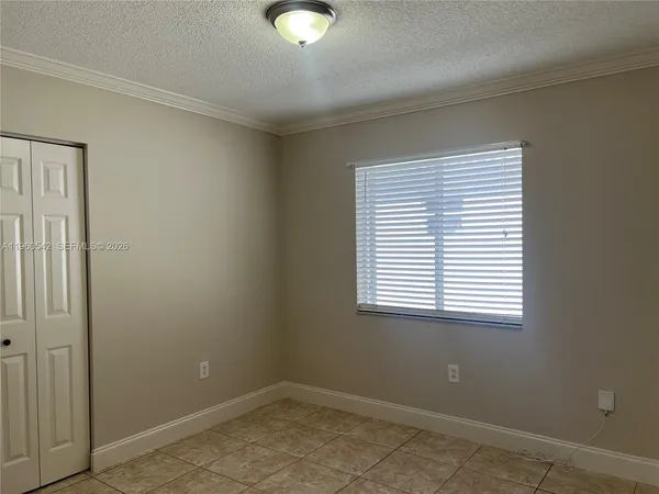 $3,000 | 14225 Southwest 149th Avenue, Unit 14225, Miami, FL 33196