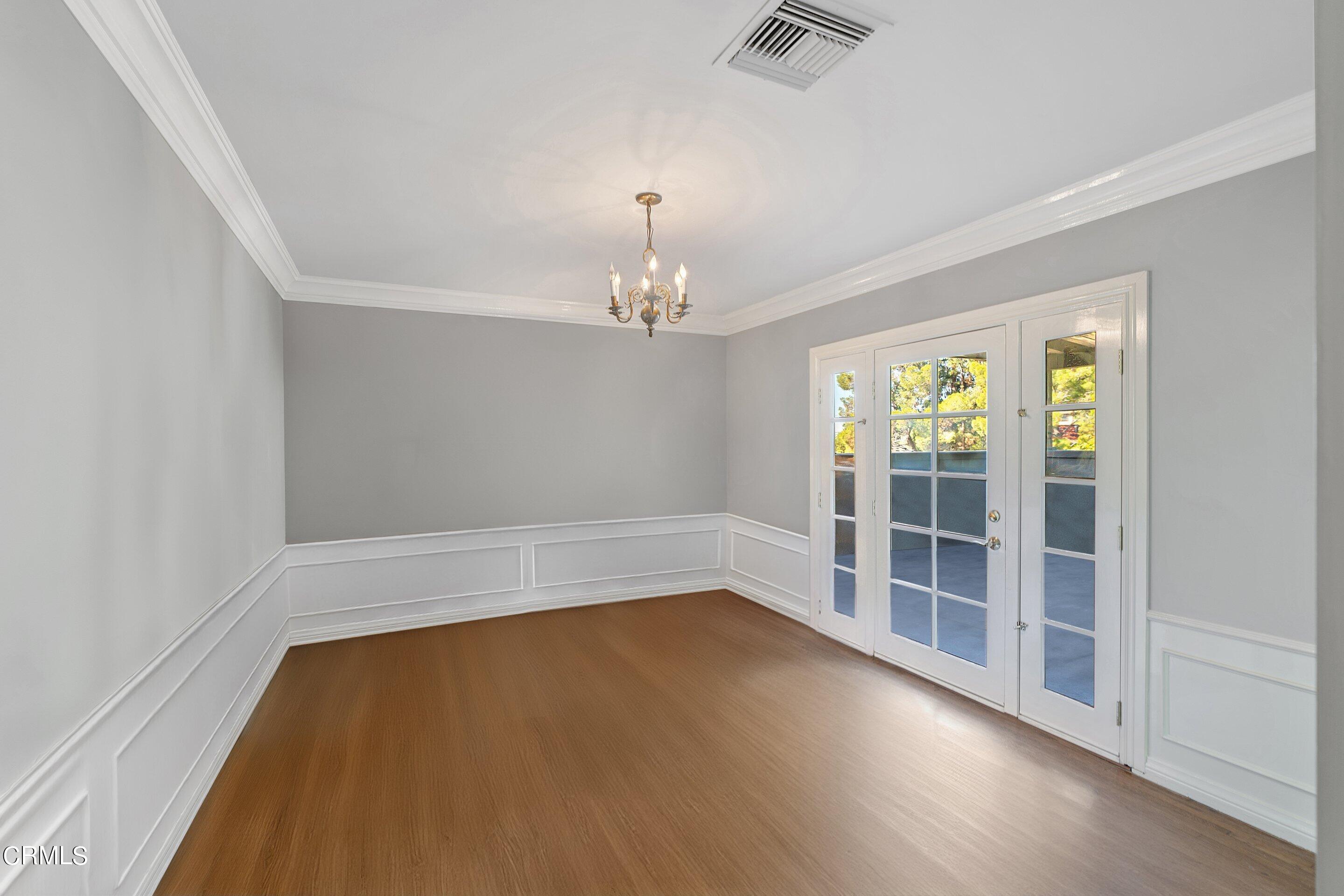 1637 Valley View Road Glendale, CA 91202 - Photo 20 of 66 DSC03751_RT_4