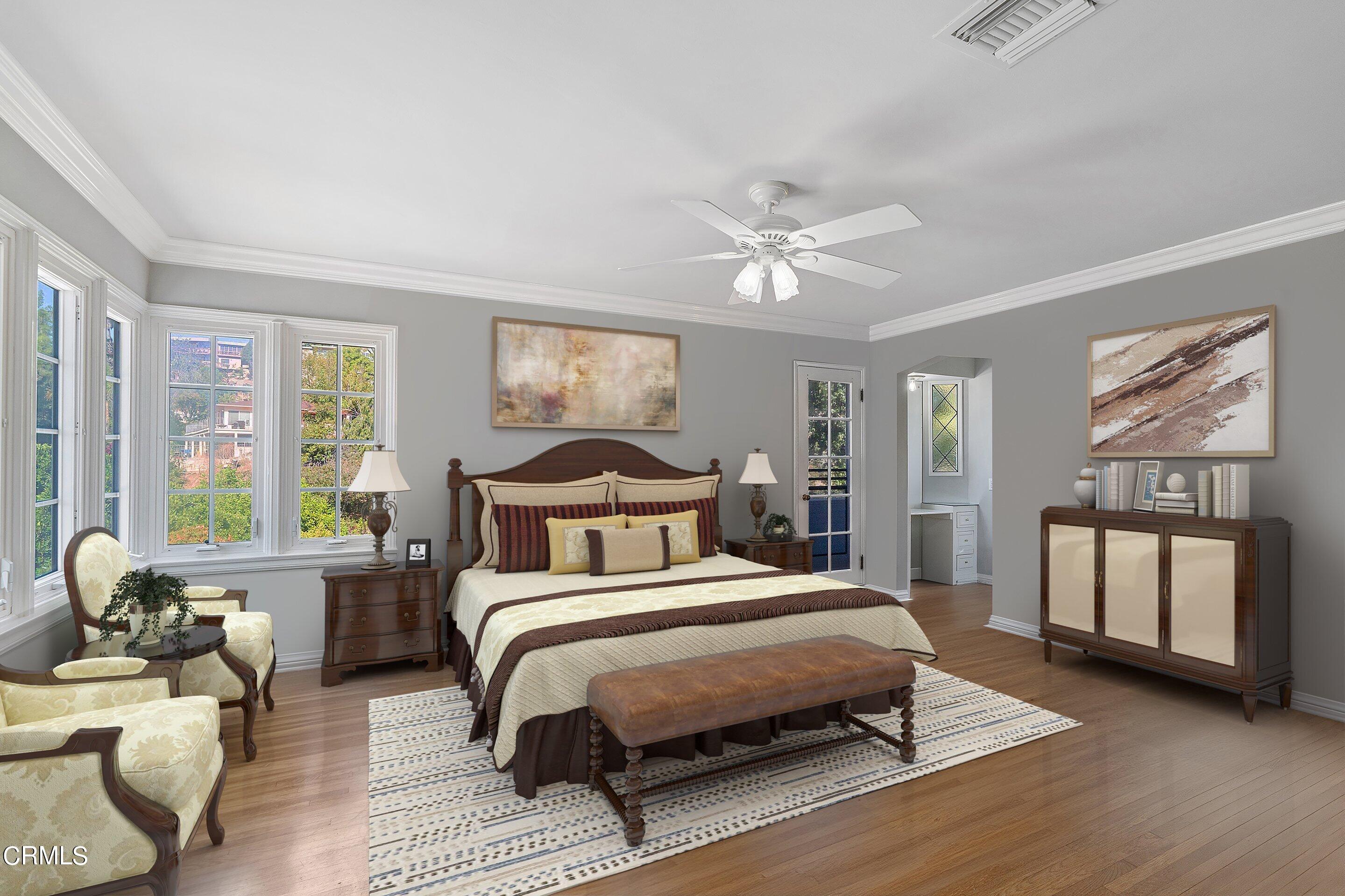 1637 Valley View Road Glendale, CA 91202 - Photo 38 of 66 DSC03512_final_cc_6