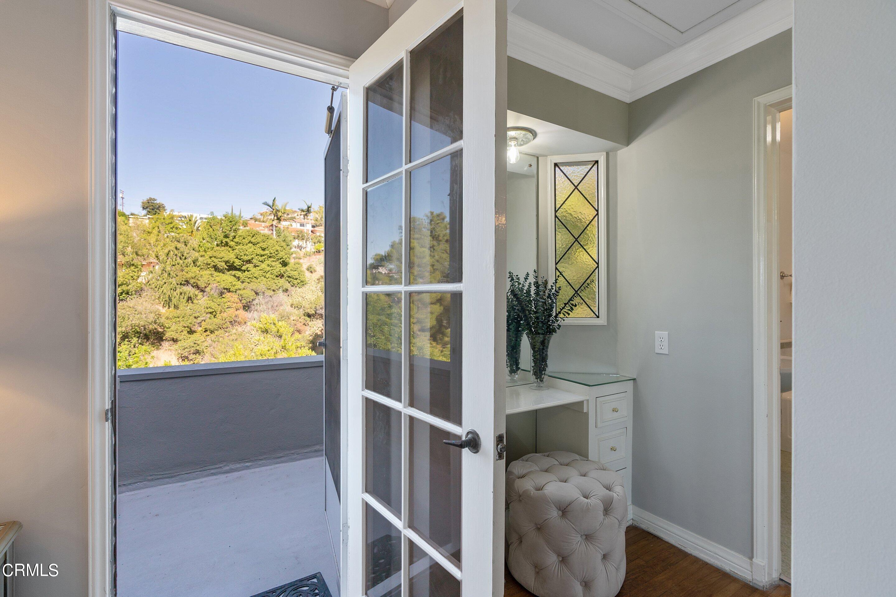 1637 Valley View Road Glendale, CA 91202 - Photo 41 of 66 DSC03548_7