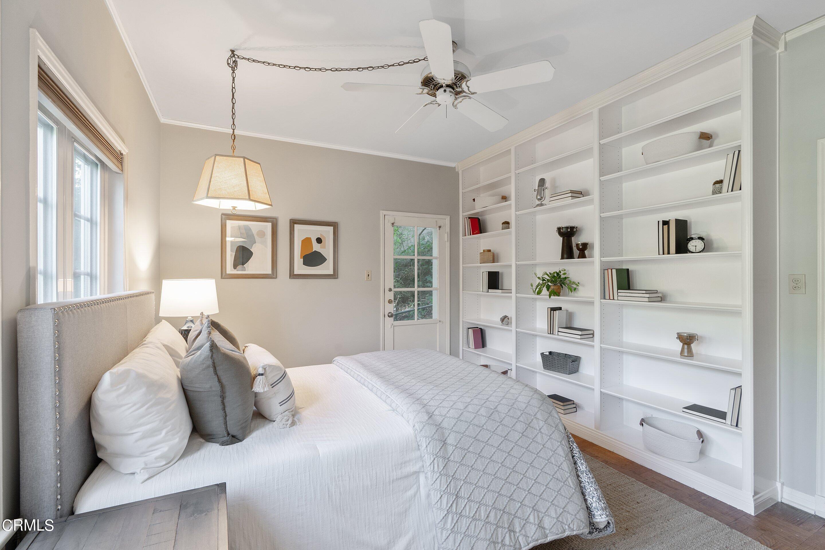 1637 Valley View Road Glendale, CA 91202 - Photo 47 of 66 DSC04004_54