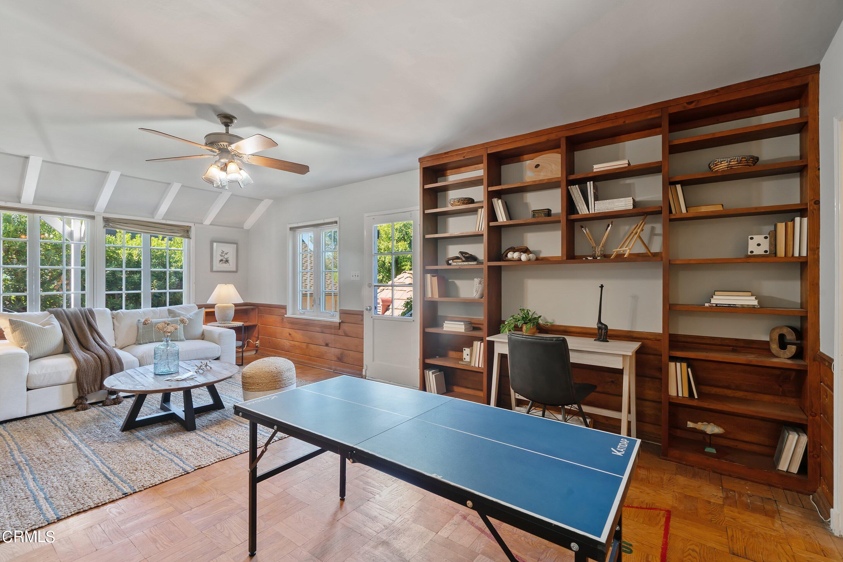 1637 Valley View Road Glendale, CA 91202 - Photo 53 of 66 DSC03968_44