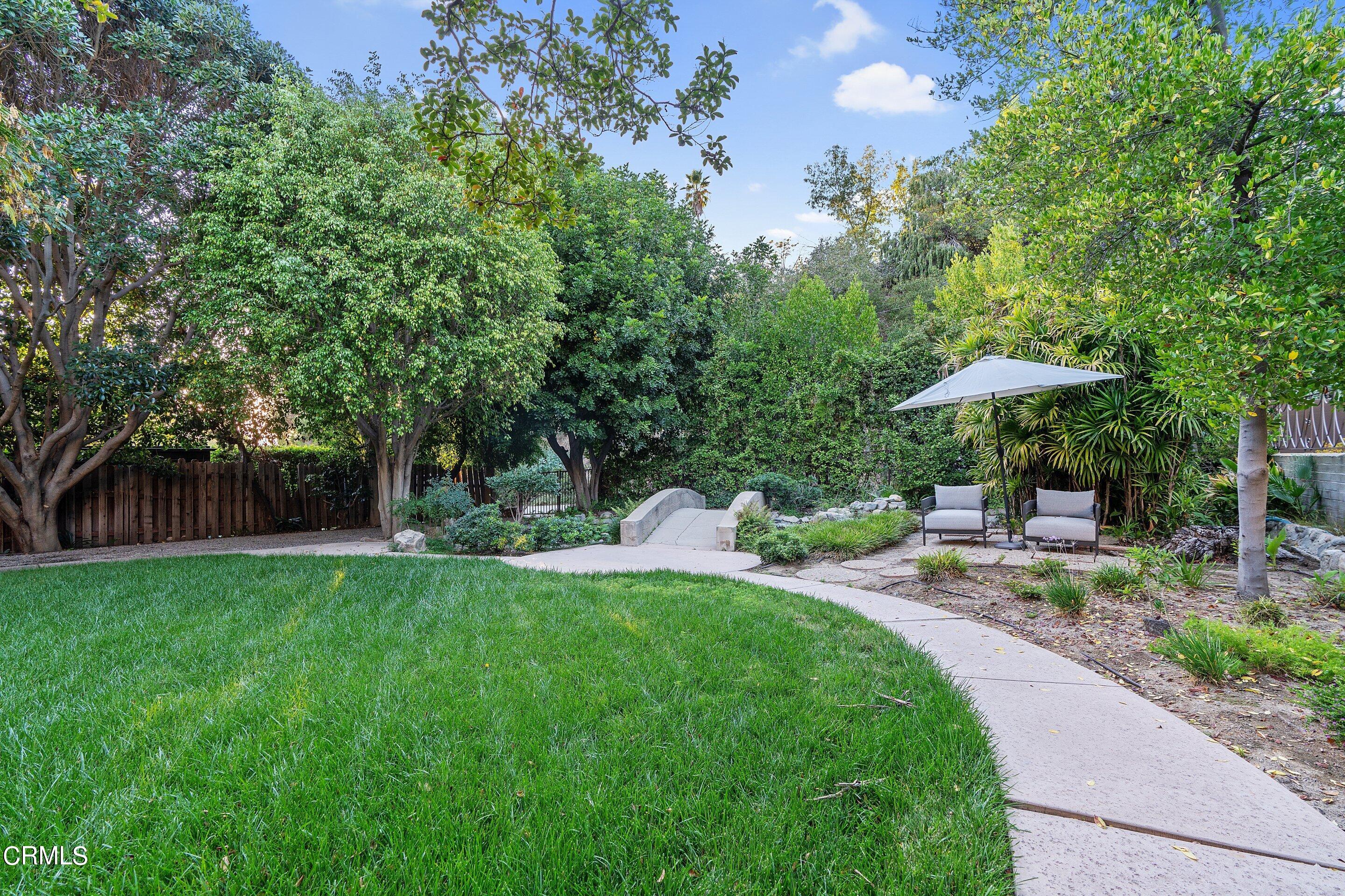 1637 Valley View Road Glendale, CA 91202 - Photo 65 of 66 DSC04112_66