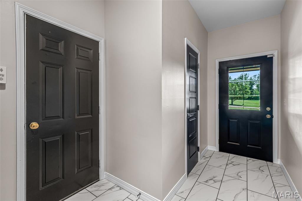 4669 Quail Run Road Farmington, MO 63640 - Photo 24 of 47