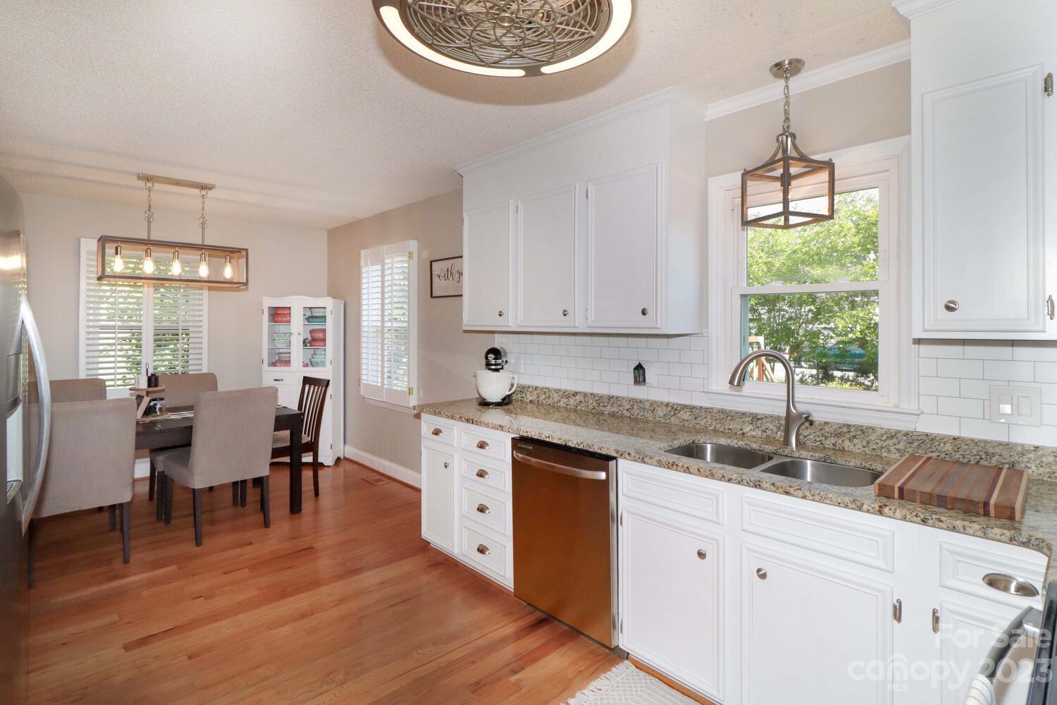 9529 Washam Potts Road Cornelius, NC 28031 - Photo 12 of 48 Gallery Image 12