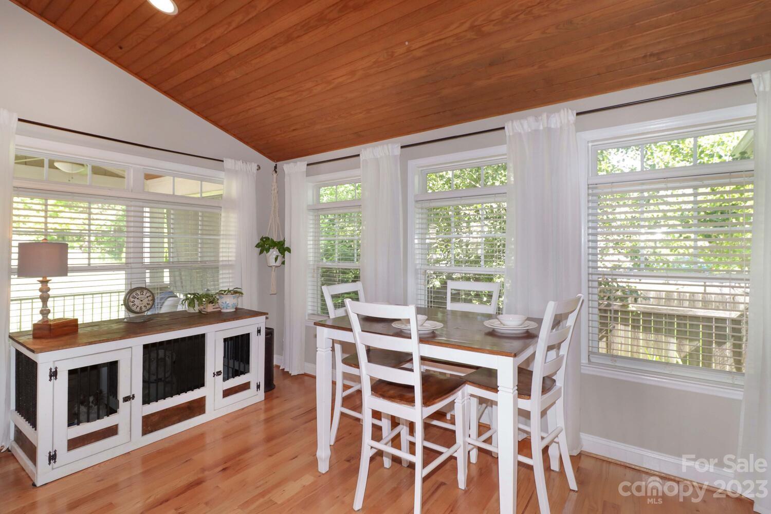 9529 Washam Potts Road Cornelius, NC 28031 - Photo 16 of 48 Gallery Image 16