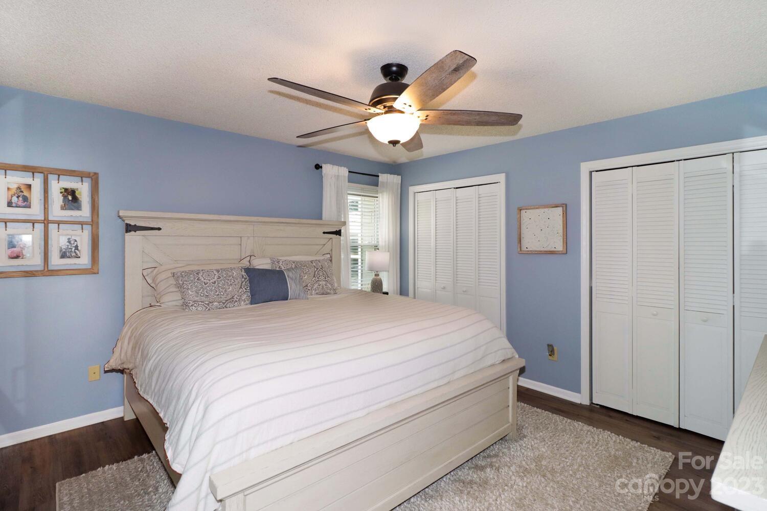 9529 Washam Potts Road Cornelius, NC 28031 - Photo 19 of 48 Gallery Image 19