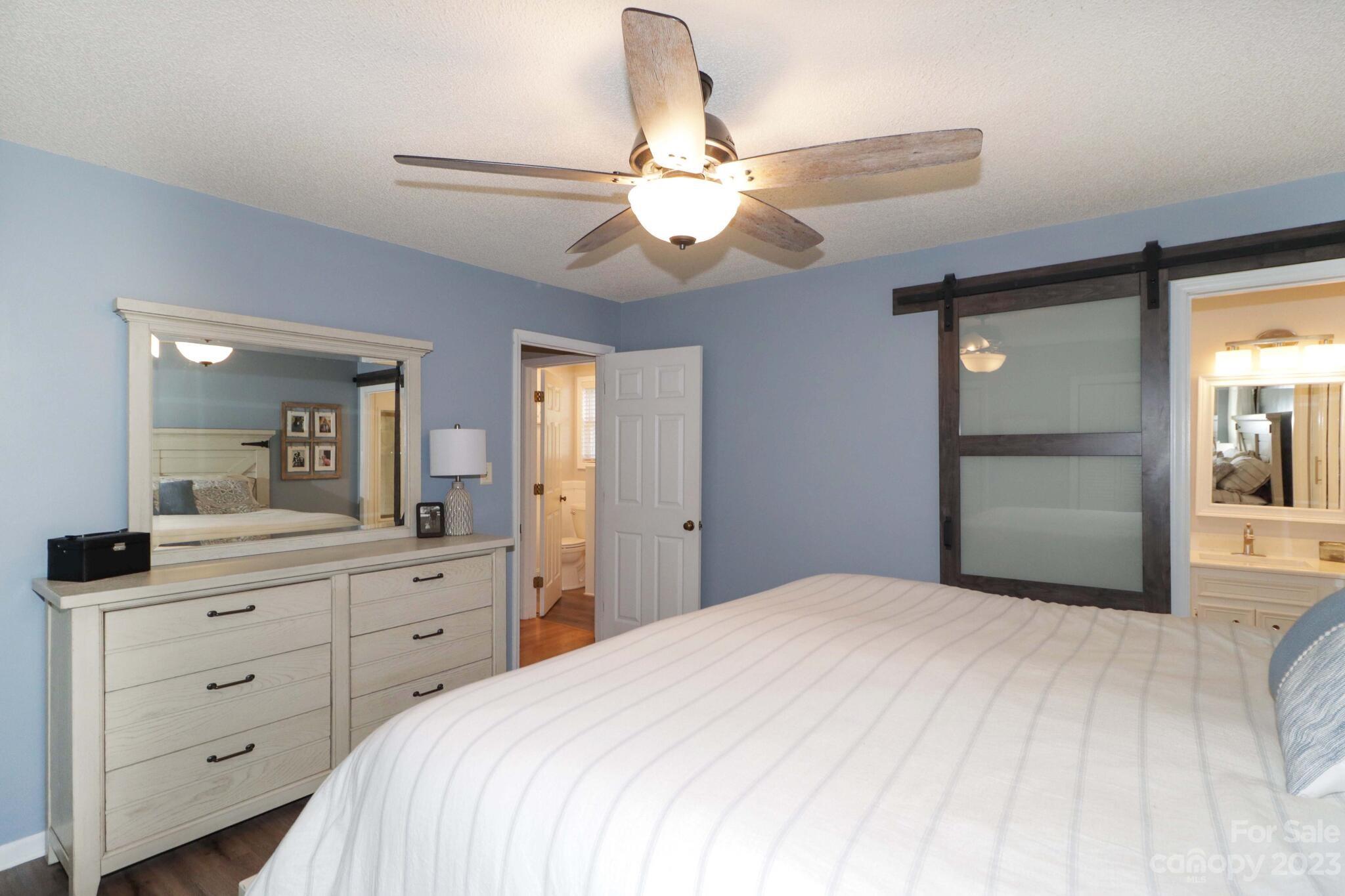 9529 Washam Potts Road Cornelius, NC 28031 - Photo 20 of 48 Gallery Image 20