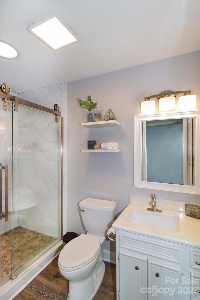 9529 Washam Potts Road Cornelius, NC 28031 - Photo 21 of 48 Gallery Image 21
