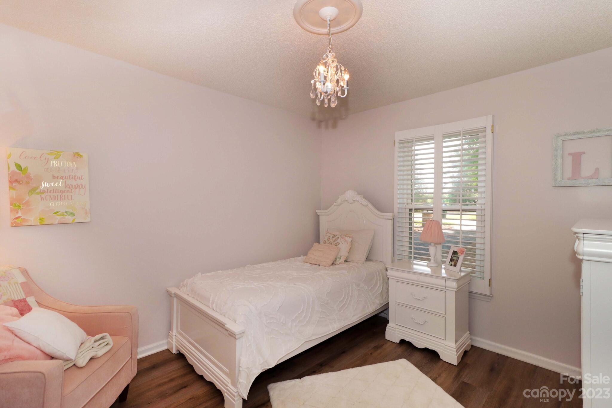 9529 Washam Potts Road Cornelius, NC 28031 - Photo 23 of 48 Gallery Image 23