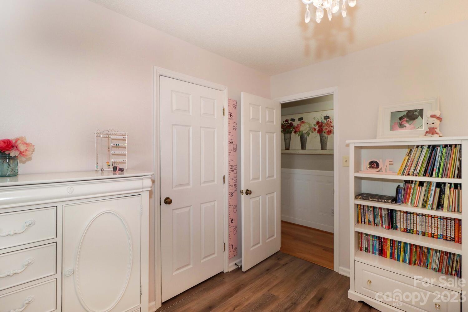 9529 Washam Potts Road Cornelius, NC 28031 - Photo 24 of 48 Gallery Image 24