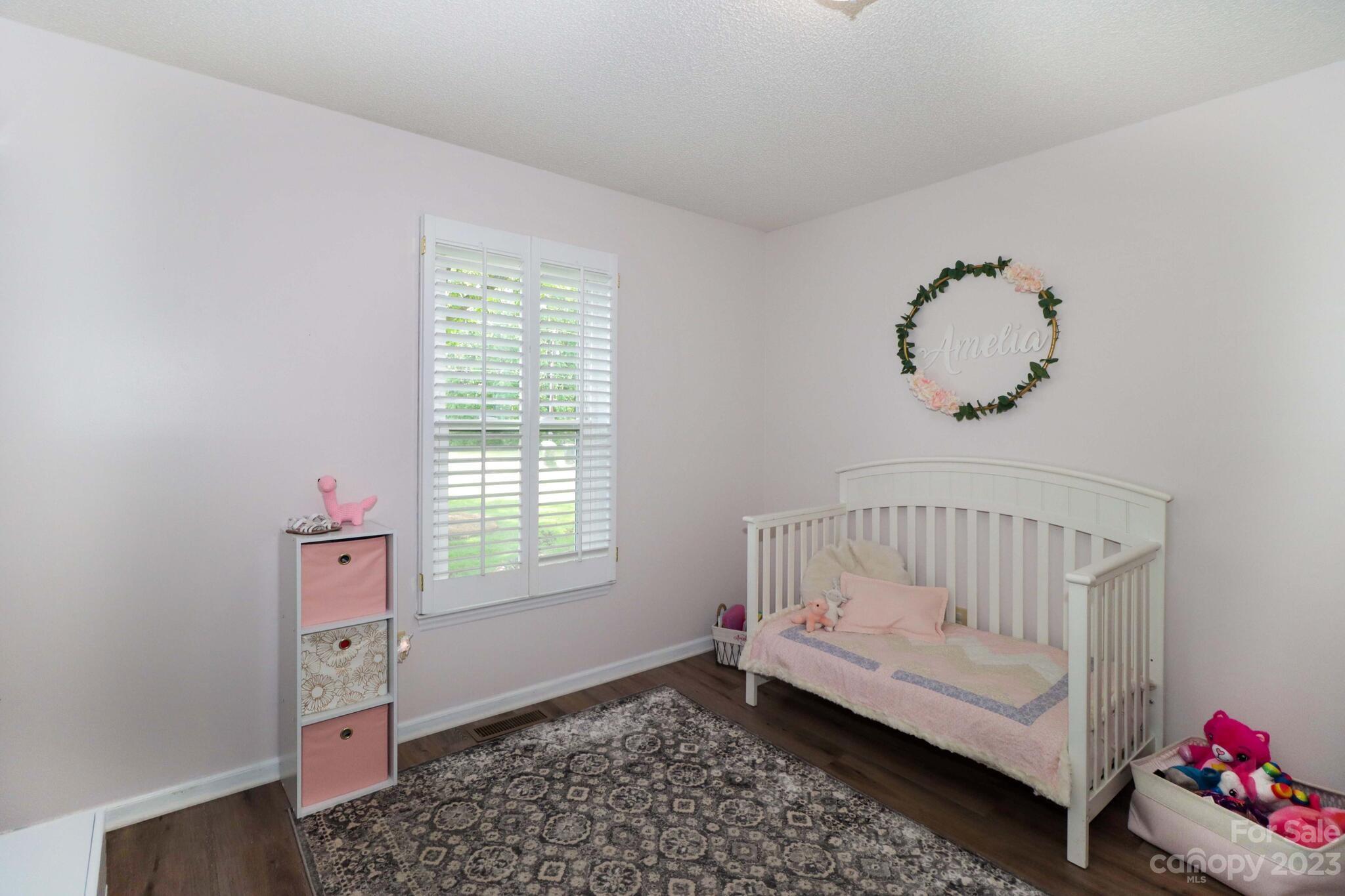 9529 Washam Potts Road Cornelius, NC 28031 - Photo 25 of 48 Gallery Image 25
