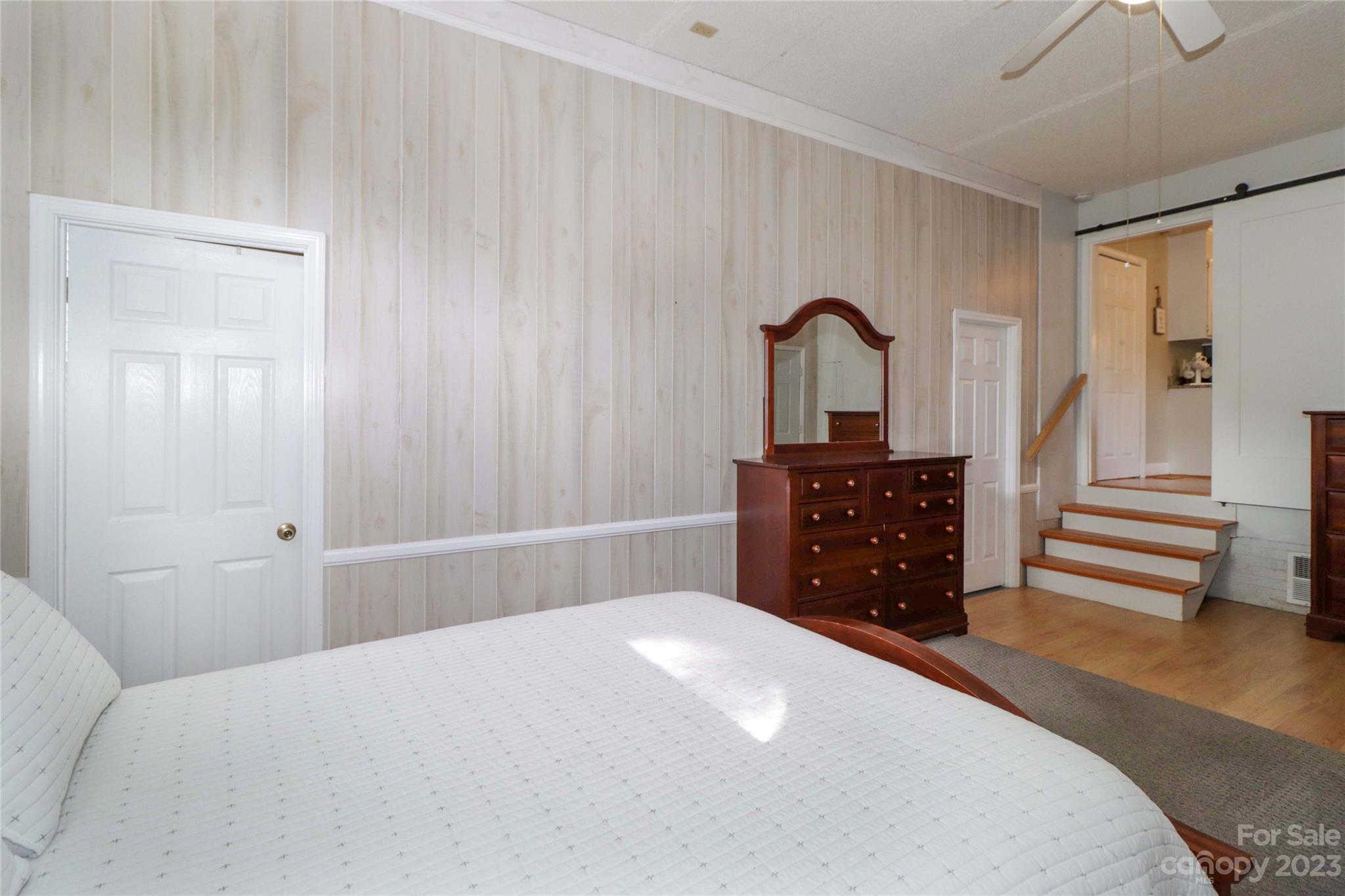 9529 Washam Potts Road Cornelius, NC 28031 - Photo 29 of 48 Gallery Image 29