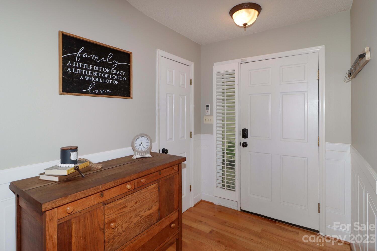 9529 Washam Potts Road Cornelius, NC 28031 - Photo 4 of 48 Gallery Image 4