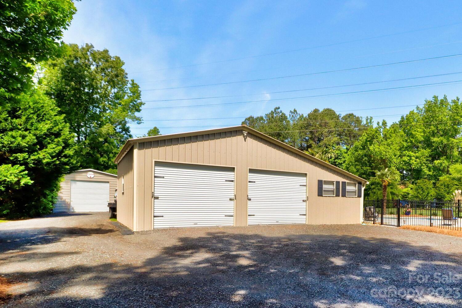 9529 Washam Potts Road Cornelius, NC 28031 - Photo 41 of 48 Gallery Image 41