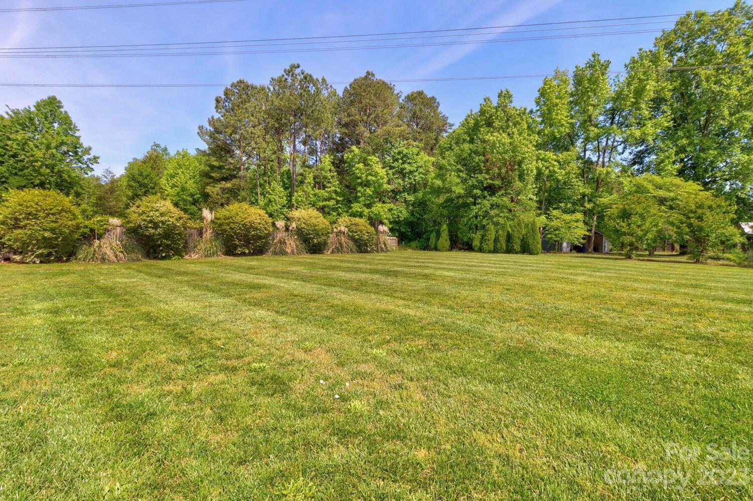 9529 Washam Potts Road Cornelius, NC 28031 - Photo 45 of 48 Gallery Image 45
