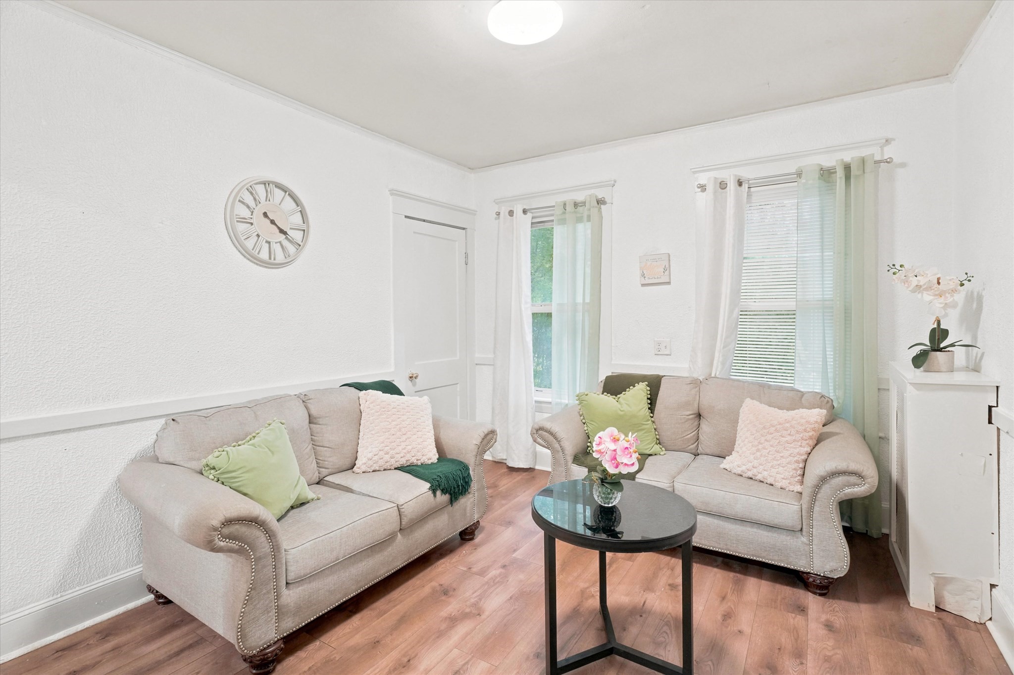 20 Ridge Road Lawrence, MA 01841 - Photo 21 of 35 Gallery Image 21