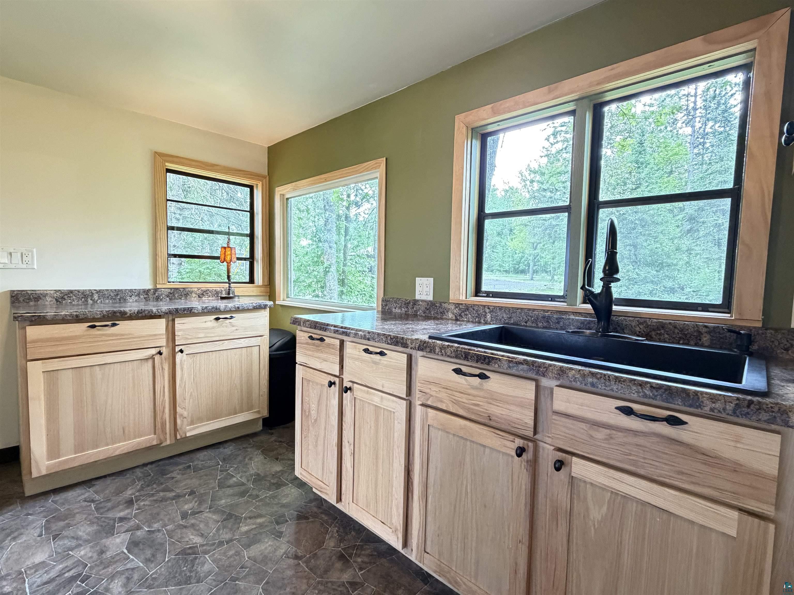 2670 Knock Road Eveleth, MN 55734 - Photo 15 of 38 Gallery Image 15