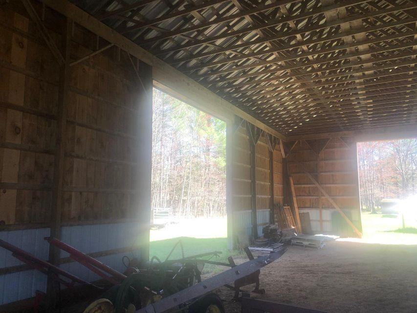 5012 Swihart Road Brethren, MI 49619 - Photo 24 of 59 1889679-23.JPG