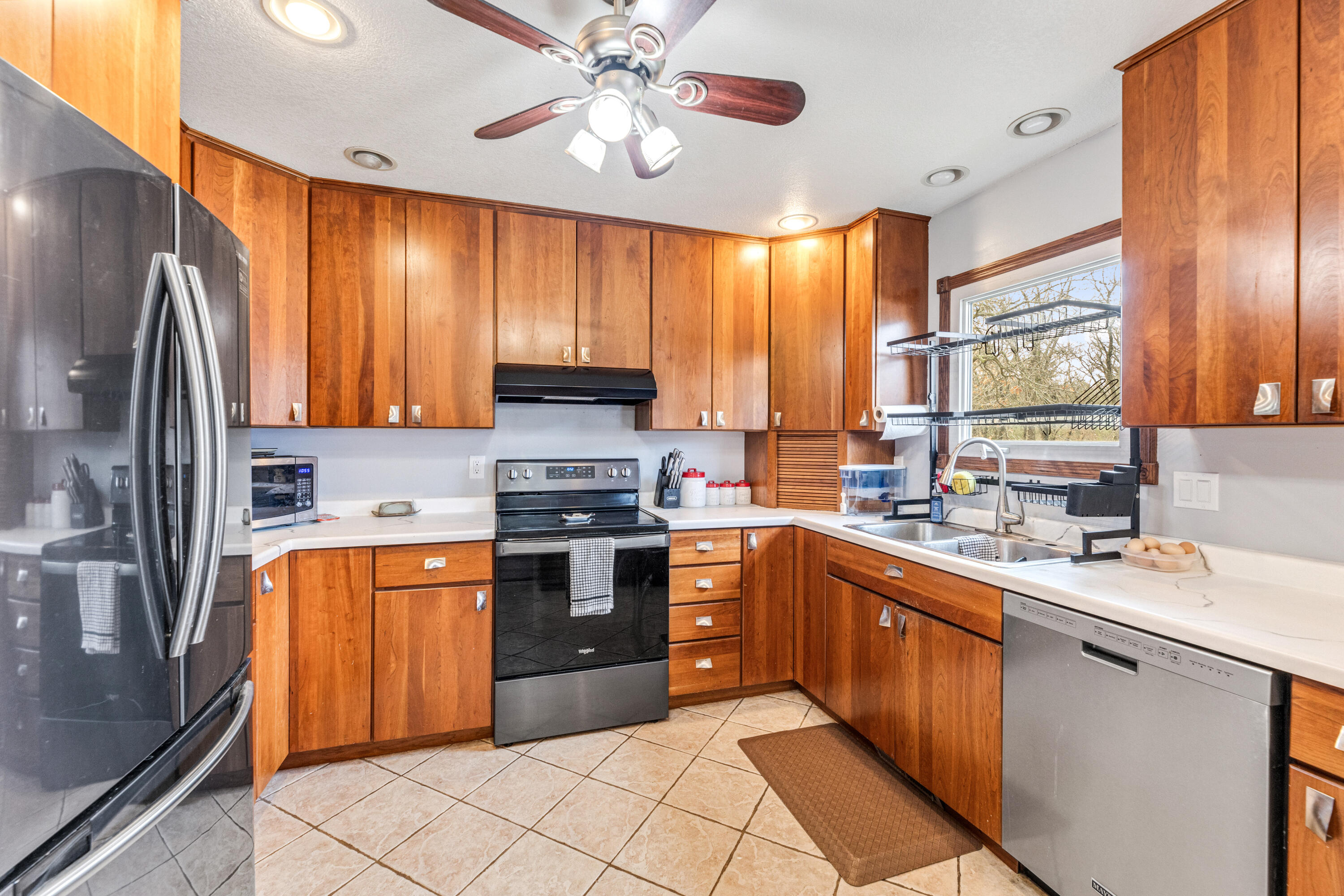 9560 Idell Avenue Sparta, WI 54656 - Photo 9 of 39 9560 Idell Ave (8)