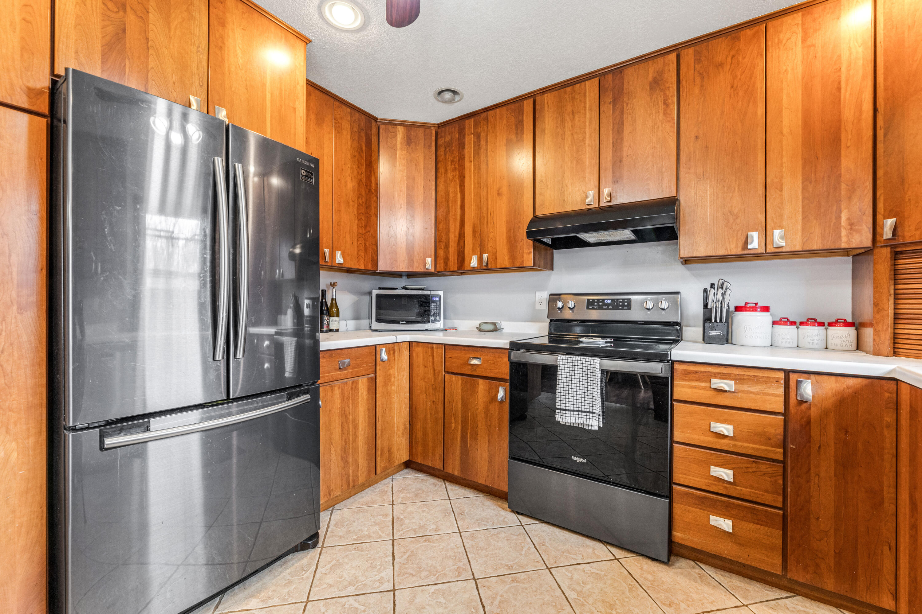 9560 Idell Avenue Sparta, WI 54656 - Photo 10 of 39 9560 Idell Ave (9)