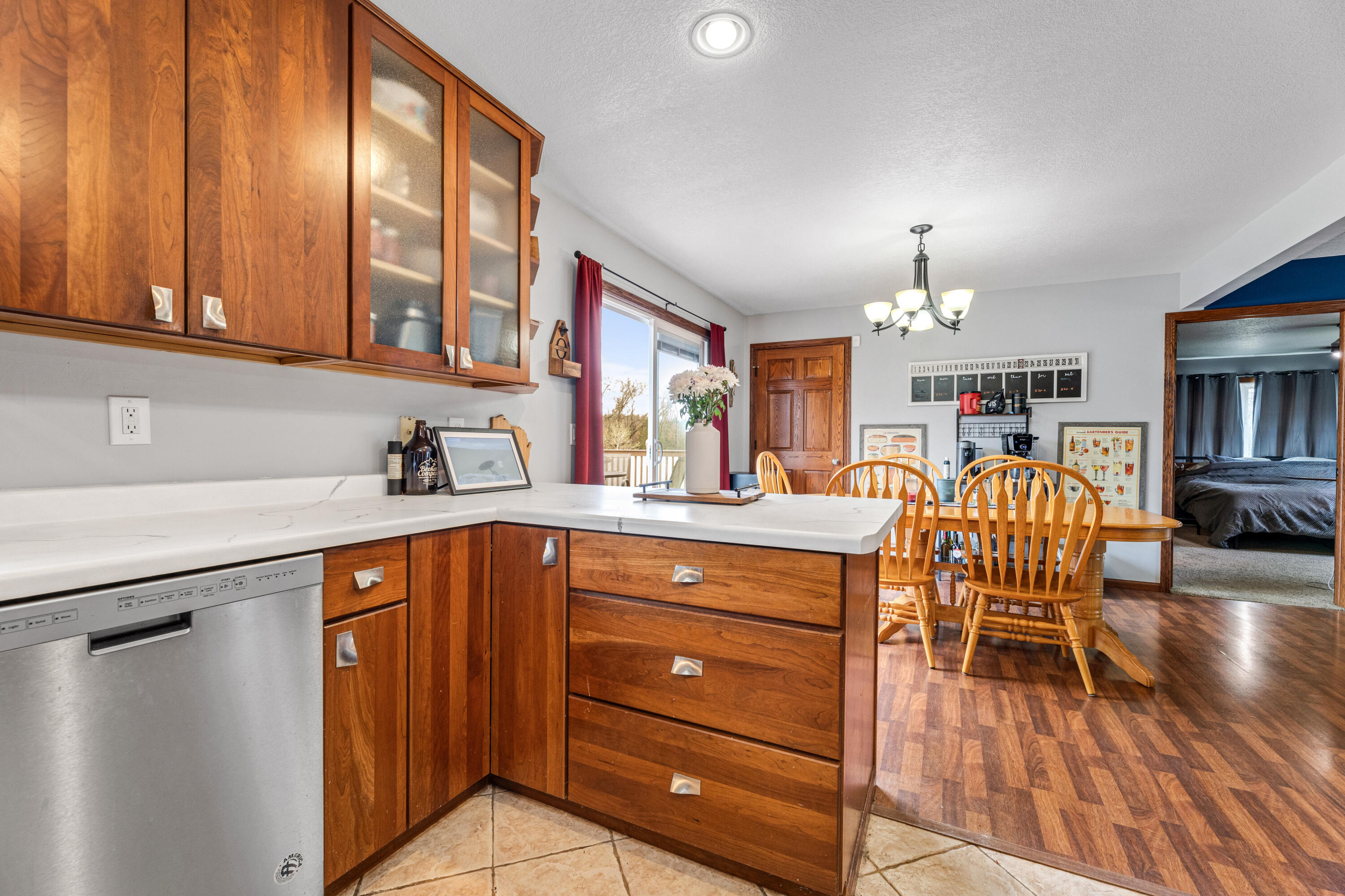 9560 Idell Avenue Sparta, WI 54656 - Photo 11 of 39 9560 Idell Ave (10)