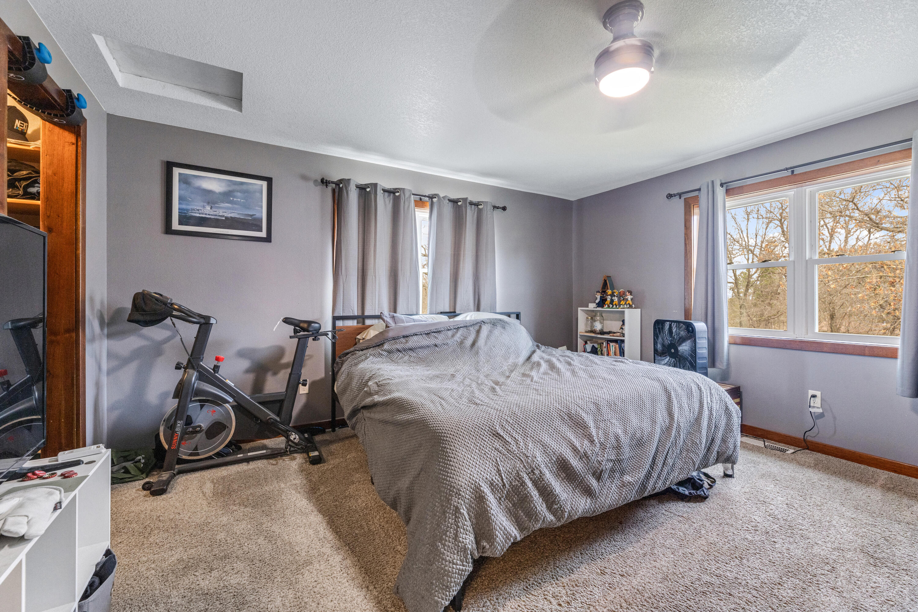 9560 Idell Avenue Sparta, WI 54656 - Photo 12 of 39 9560 Idell Ave (11)