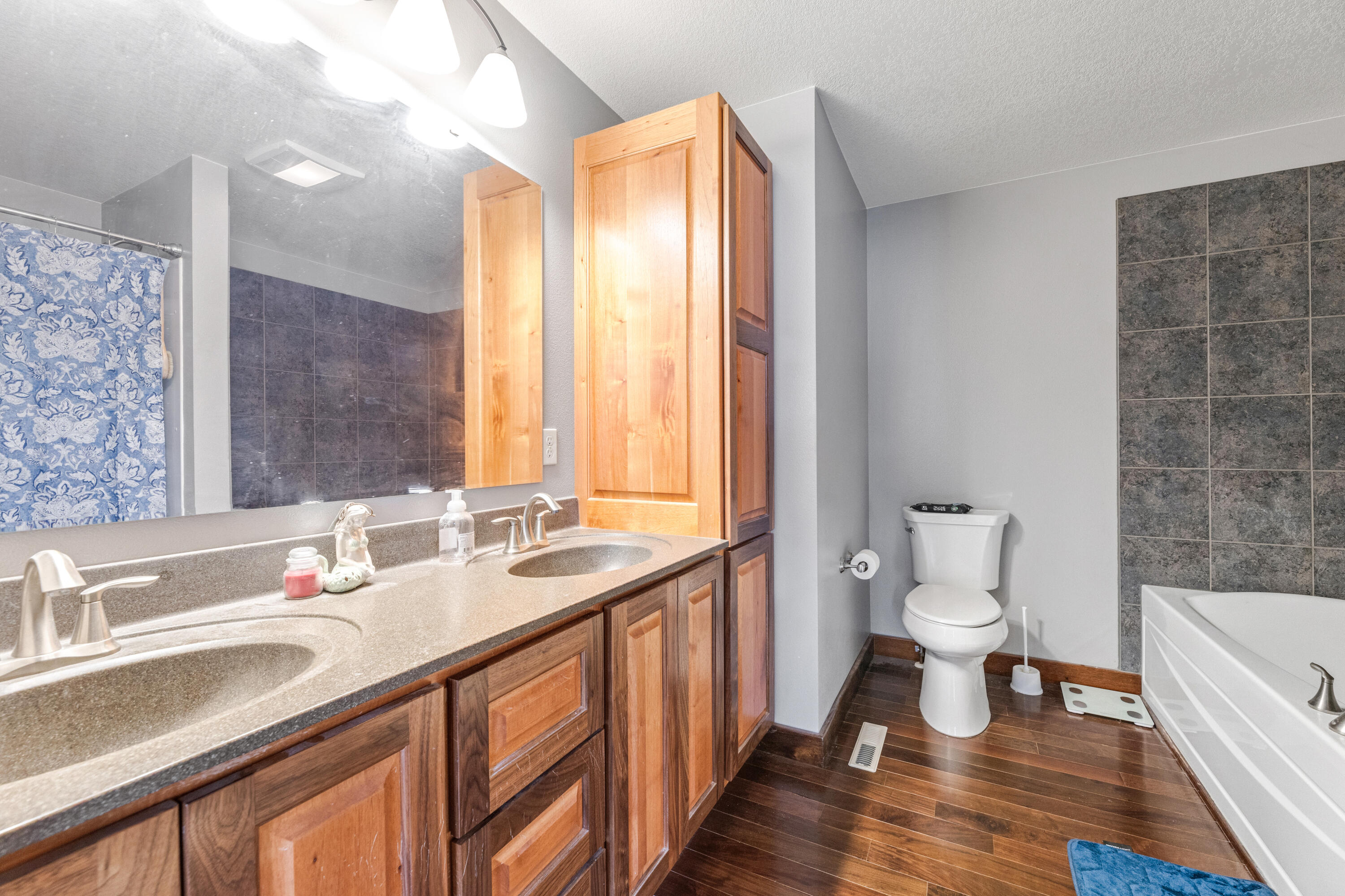 9560 Idell Avenue Sparta, WI 54656 - Photo 13 of 39 9560 Idell Ave (12)