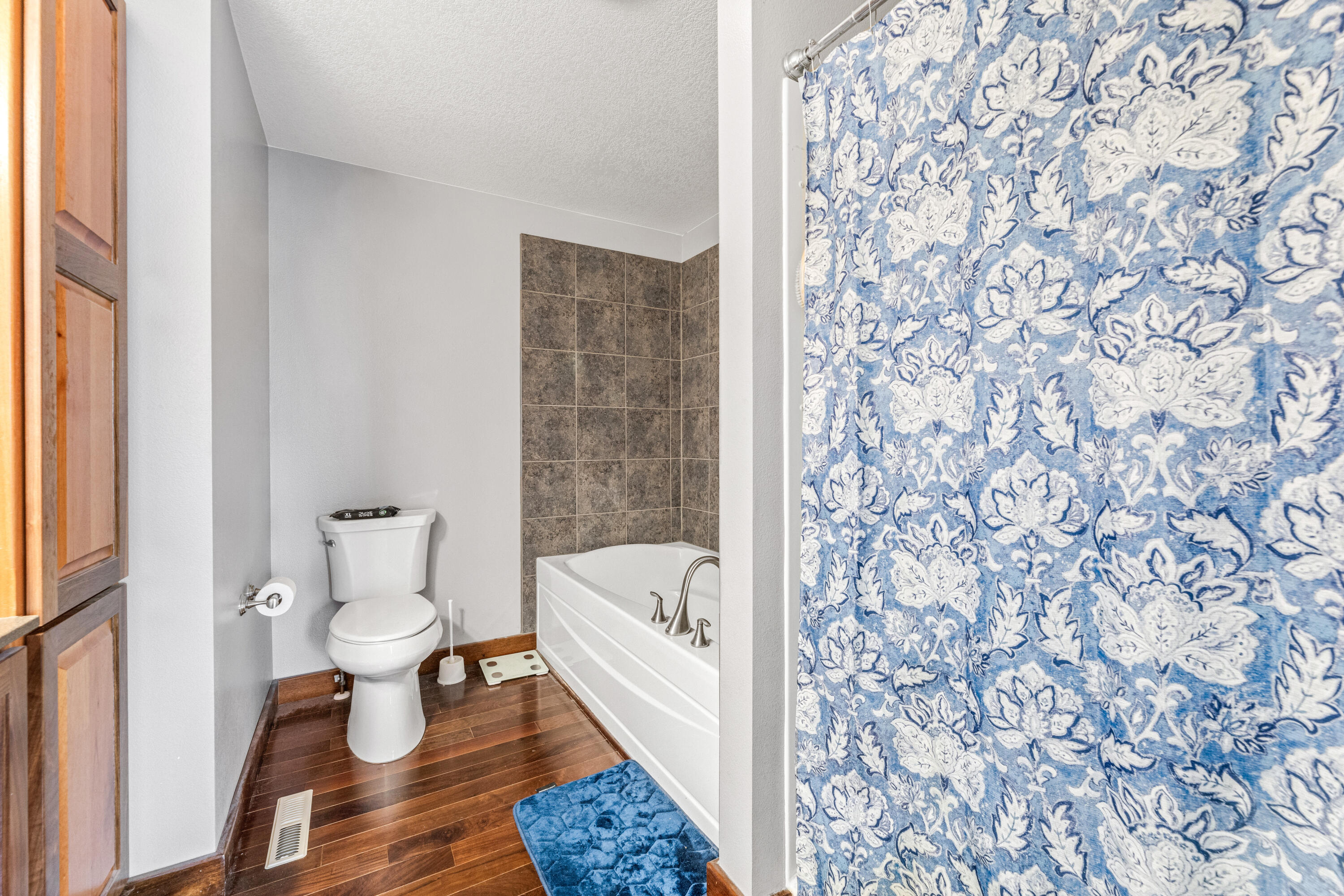 9560 Idell Avenue Sparta, WI 54656 - Photo 14 of 39 9560 Idell Ave (13)