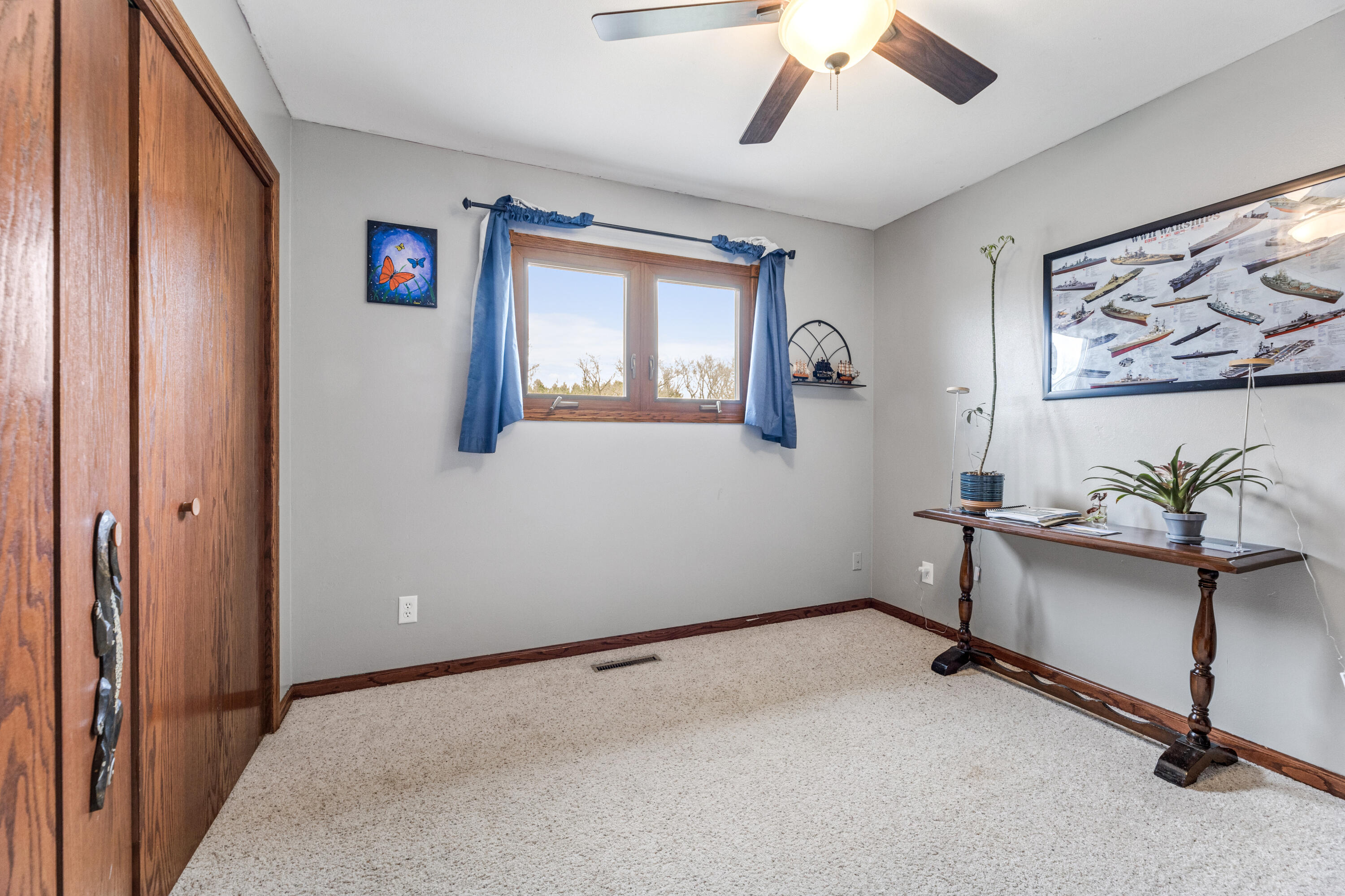 9560 Idell Avenue Sparta, WI 54656 - Photo 15 of 39 9560 Idell Ave (14)