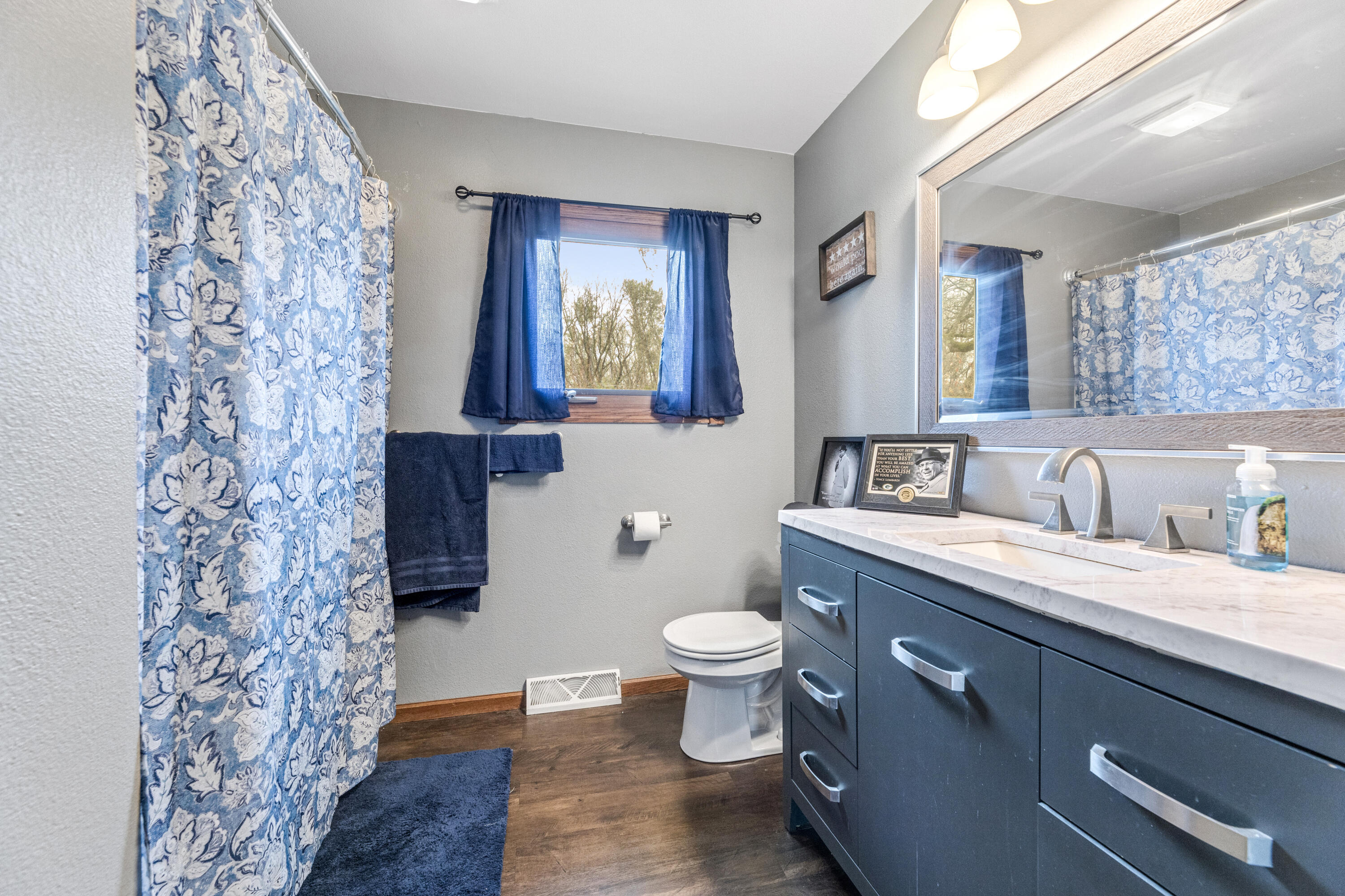 9560 Idell Avenue Sparta, WI 54656 - Photo 16 of 39 9560 Idell Ave (15)