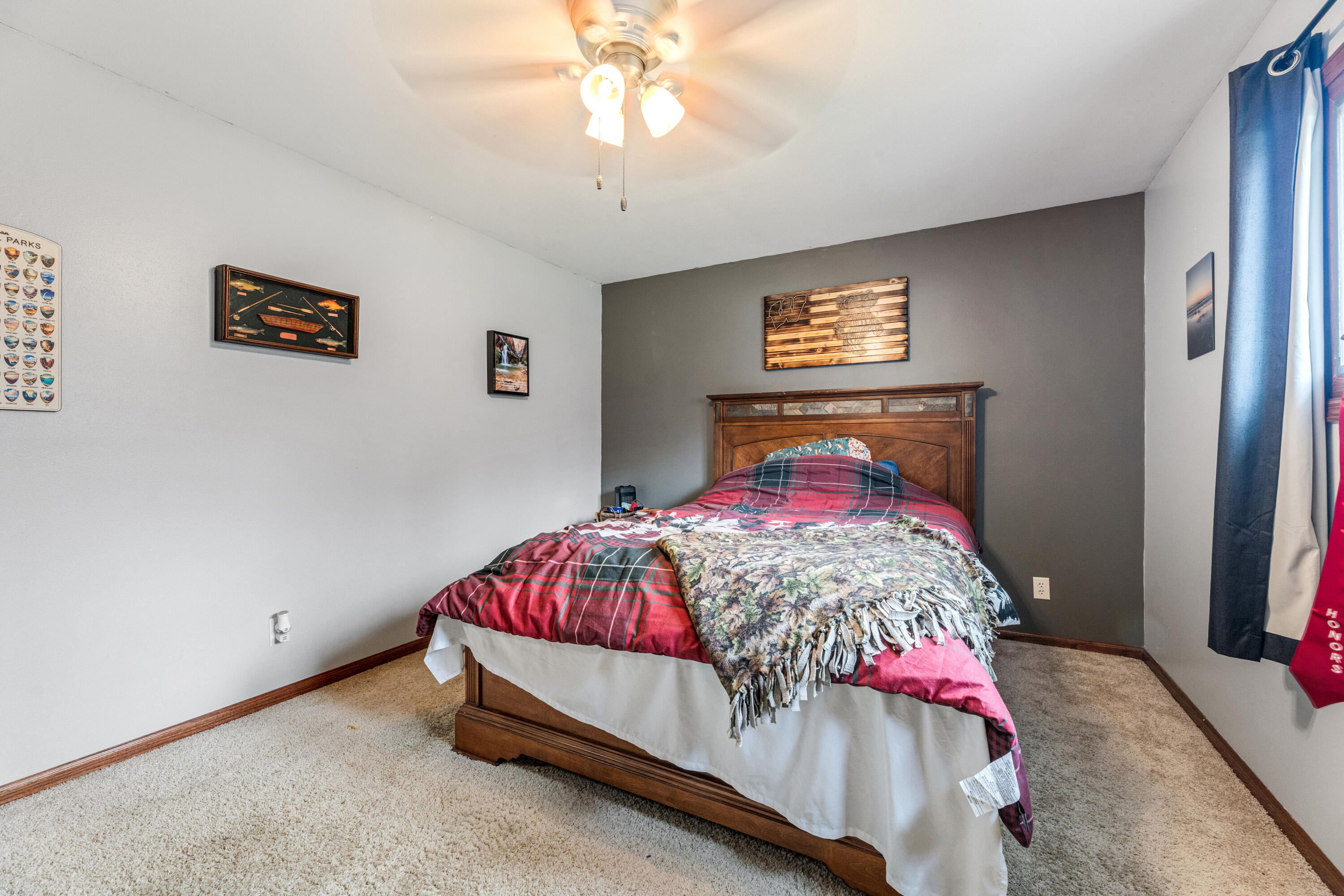 9560 Idell Avenue Sparta, WI 54656 - Photo 17 of 39 9560 Idell Ave (17)