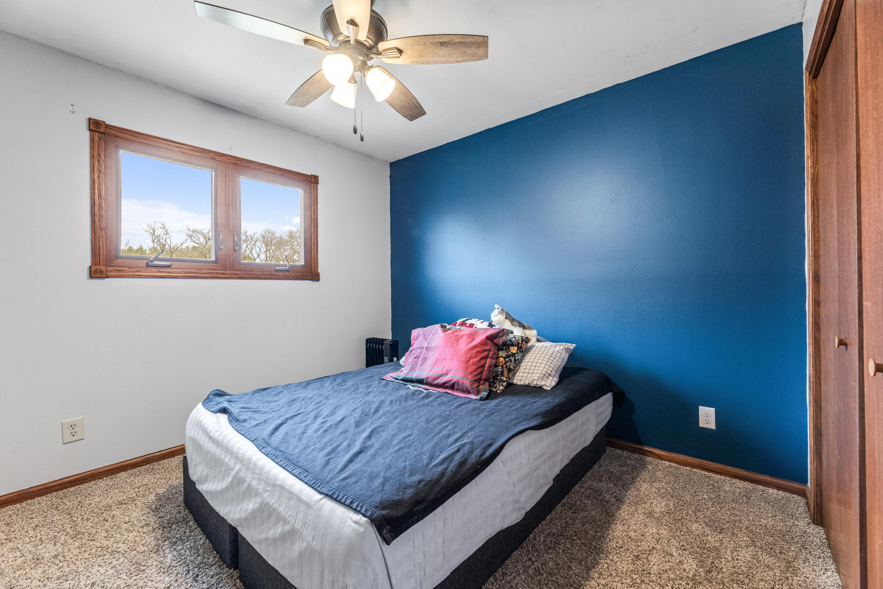 9560 Idell Avenue Sparta, WI 54656 - Photo 18 of 39 9560 Idell Ave (18)