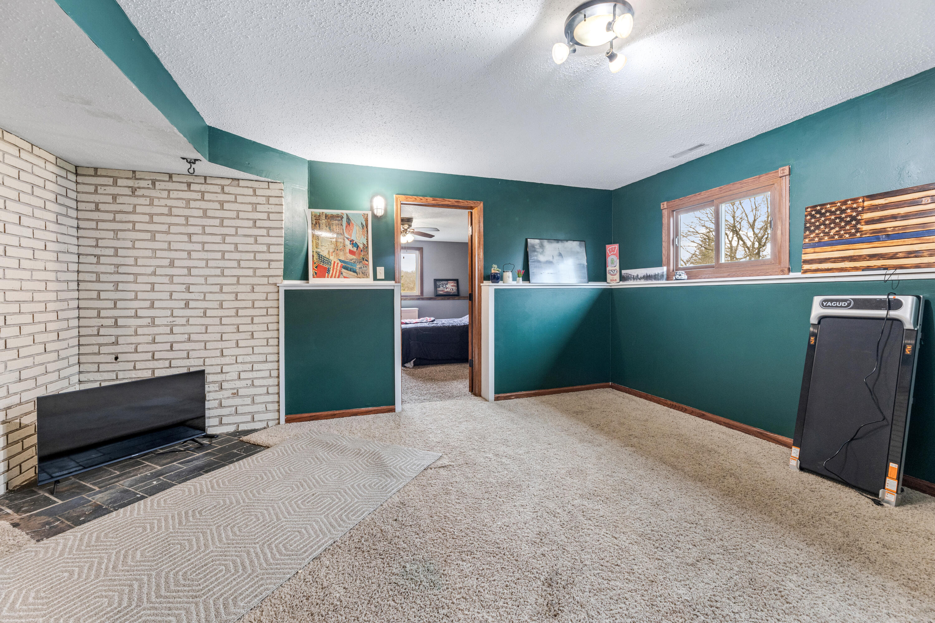 9560 Idell Avenue Sparta, WI 54656 - Photo 19 of 39 9560 Idell Ave (19)