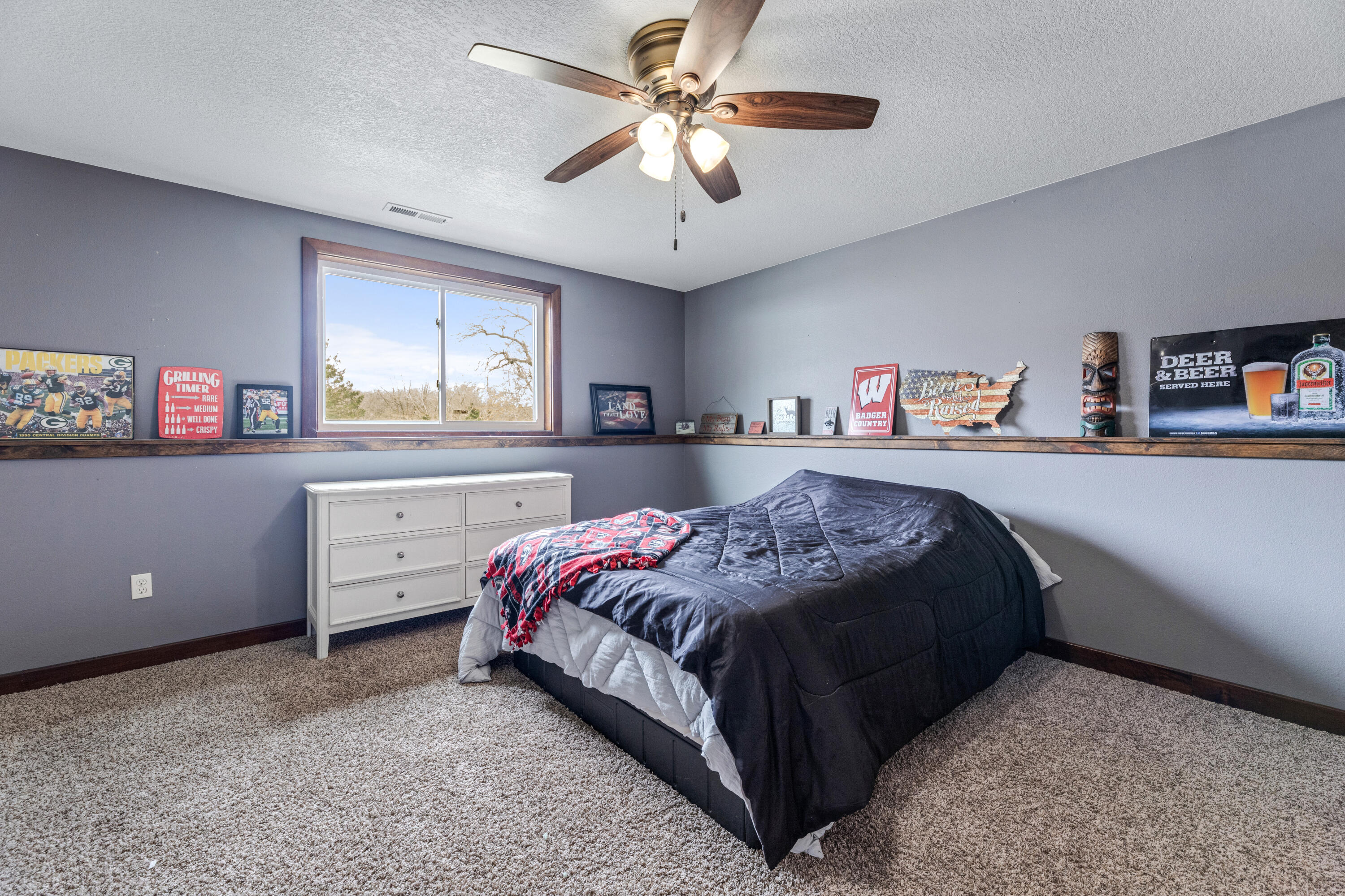 9560 Idell Avenue Sparta, WI 54656 - Photo 20 of 39 9560 Idell Ave (20)