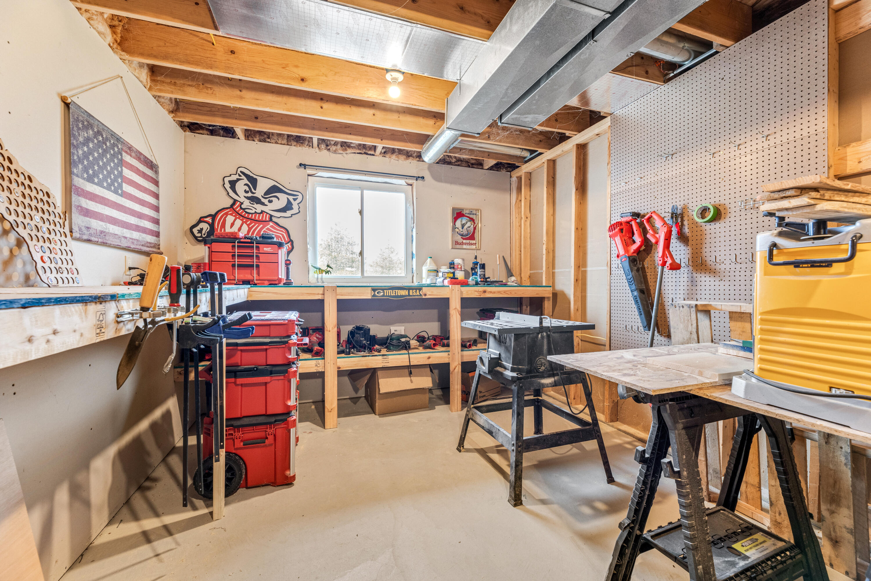 9560 Idell Avenue Sparta, WI 54656 - Photo 21 of 39 9560 Idell Ave (21)