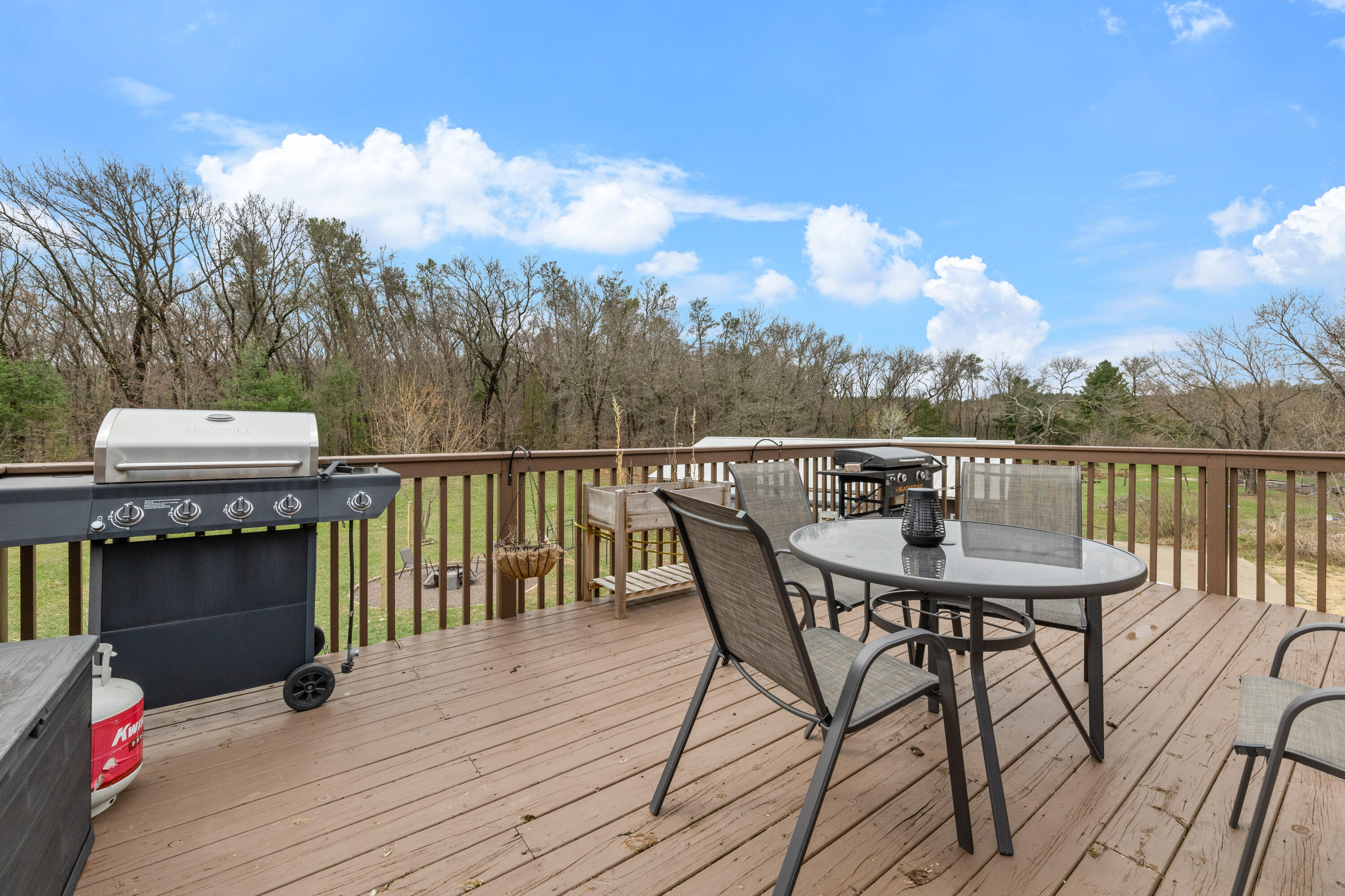 9560 Idell Avenue Sparta, WI 54656 - Photo 23 of 39 9560 Idell Ave (22)