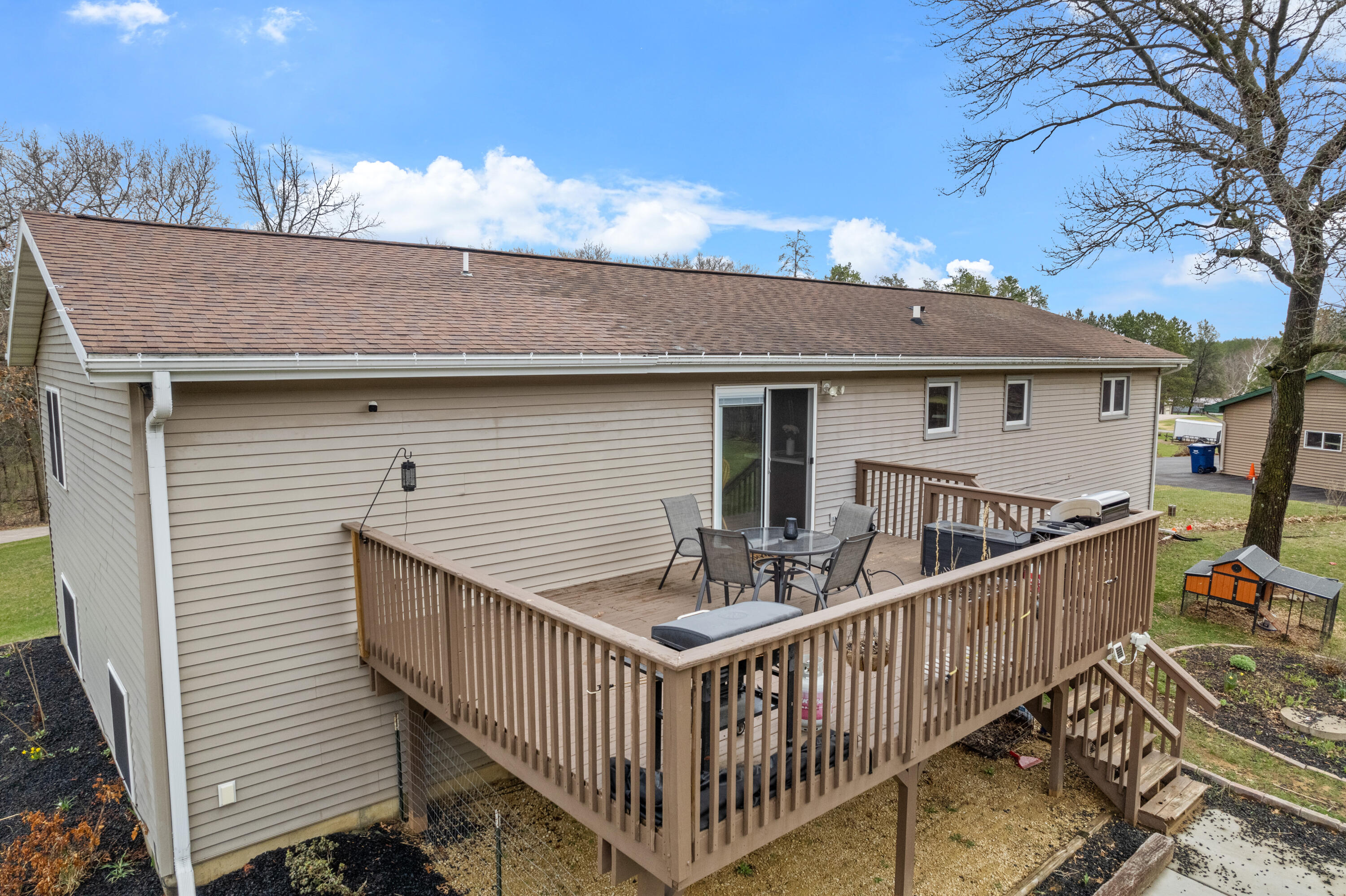 9560 Idell Avenue Sparta, WI 54656 - Photo 24 of 39 9560 Idell Ave (23)