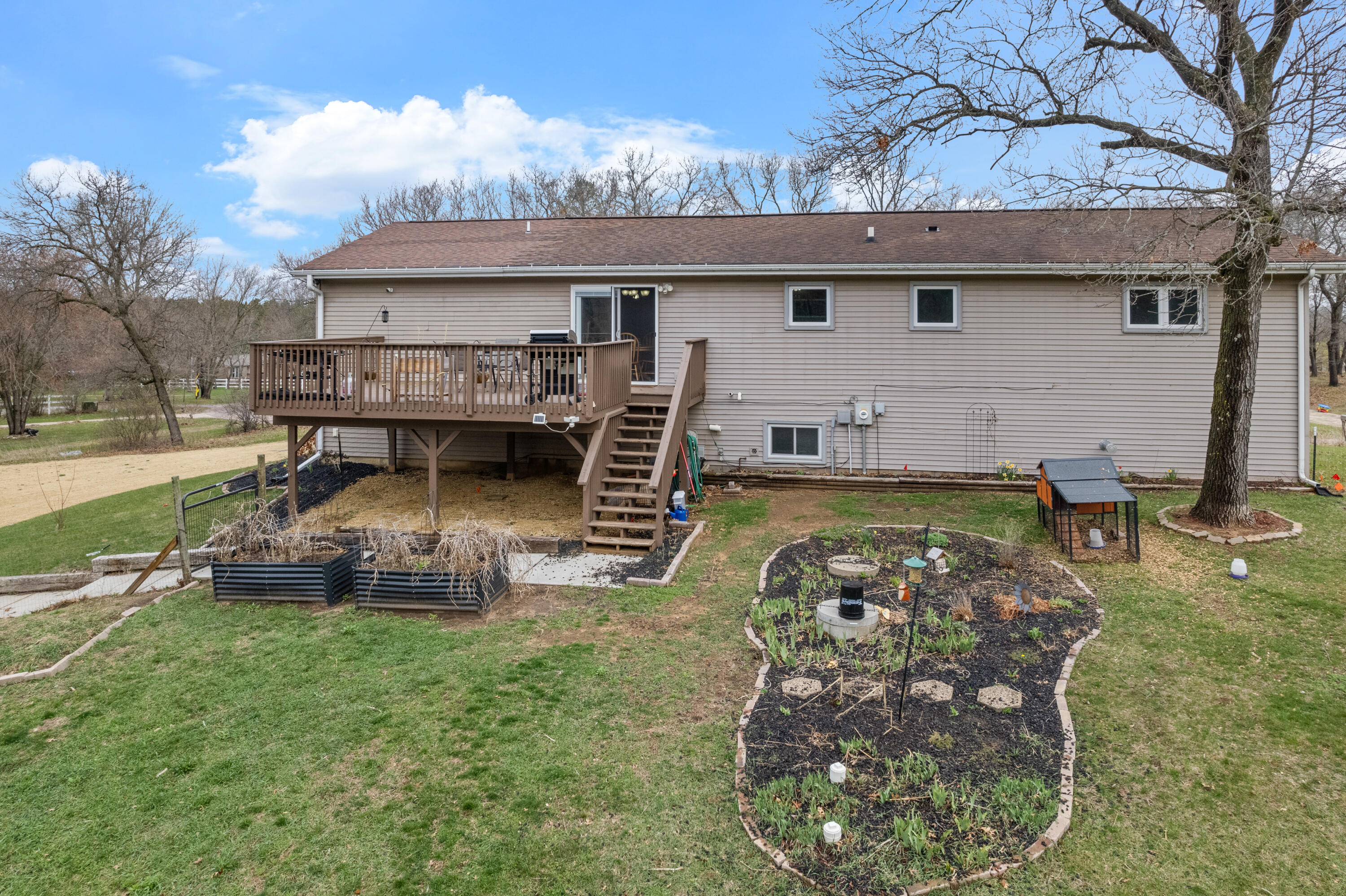 9560 Idell Avenue Sparta, WI 54656 - Photo 25 of 39 9560 Idell Ave (24)