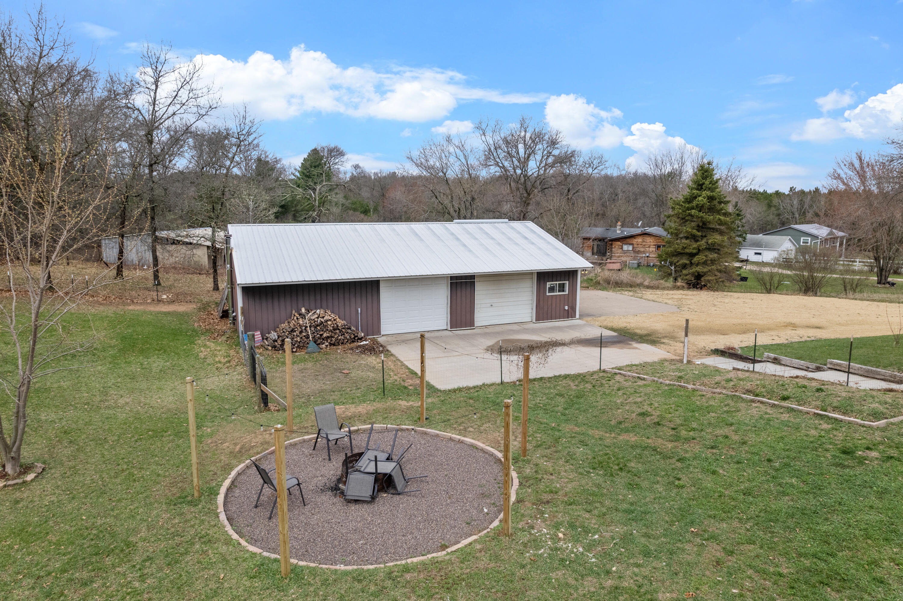9560 Idell Avenue Sparta, WI 54656 - Photo 26 of 39 9560 Idell Ave (25)