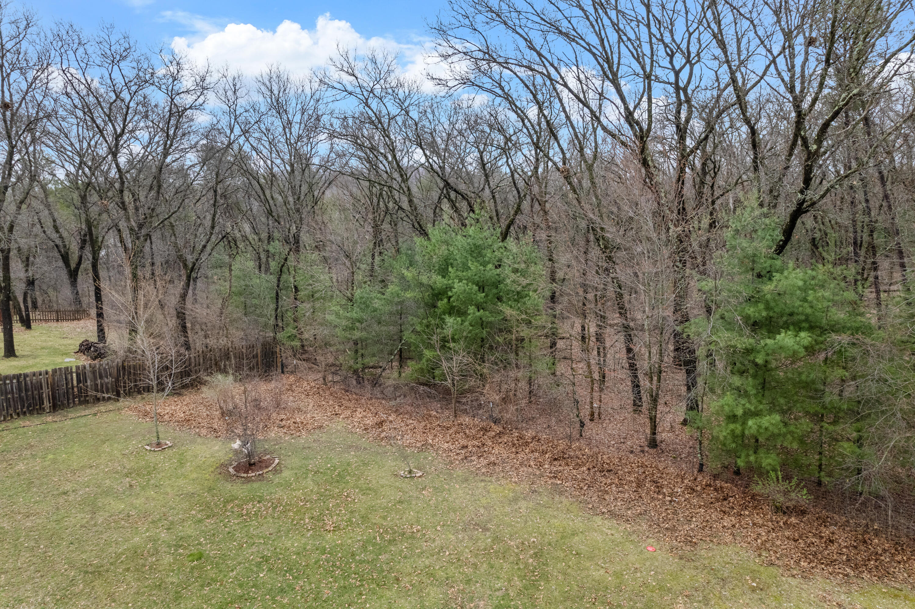 9560 Idell Avenue Sparta, WI 54656 - Photo 27 of 39 9560 Idell Ave (26)